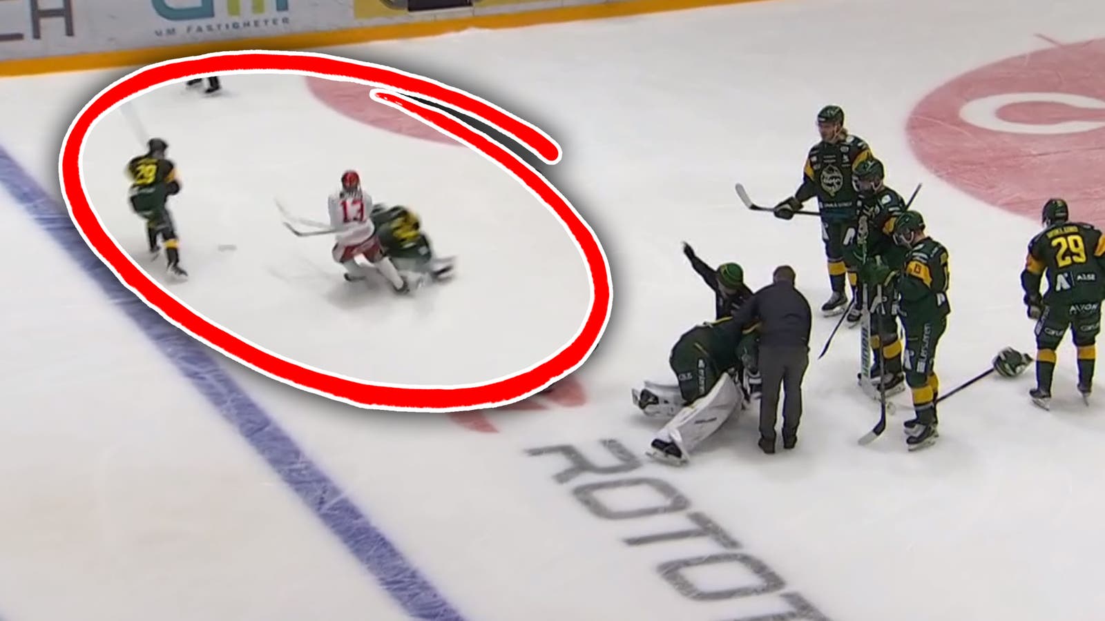 (17096) Kevin Poulin