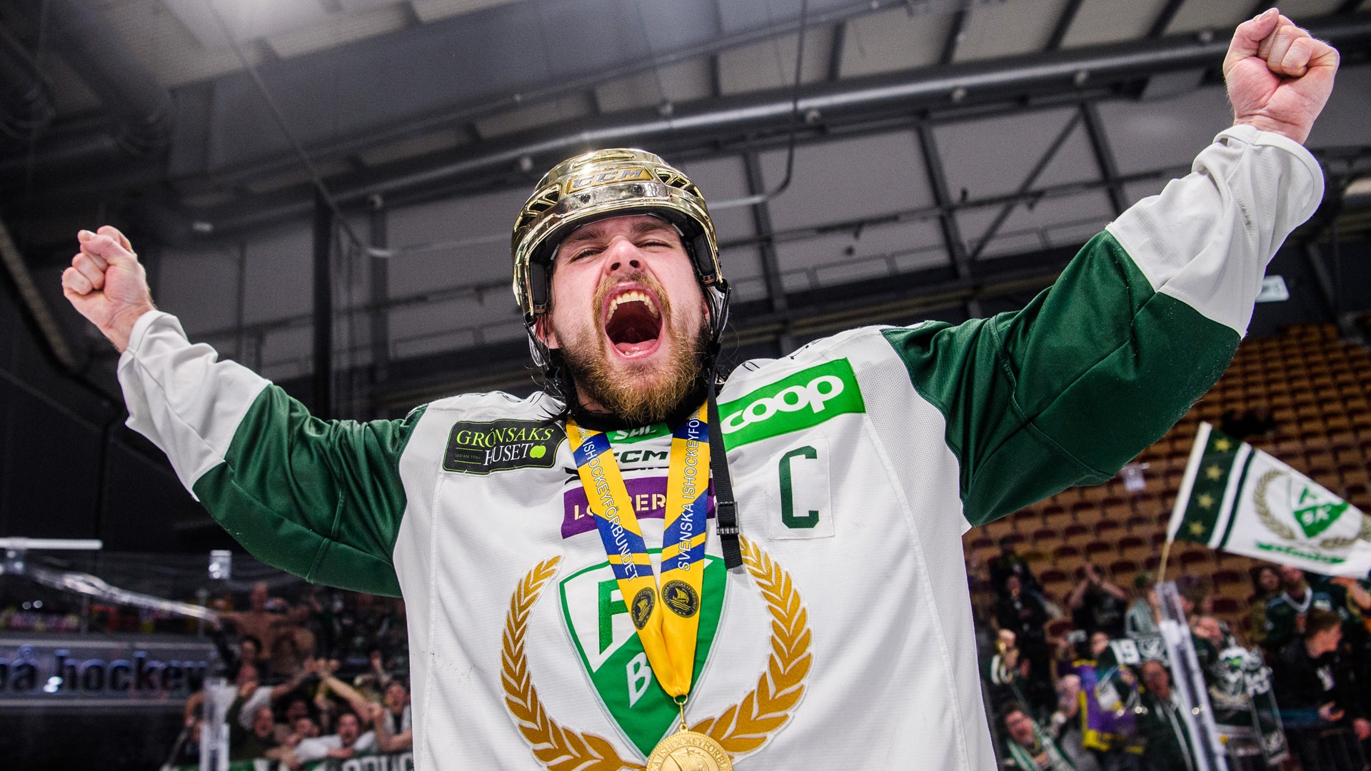 (23592) Linus Johansson