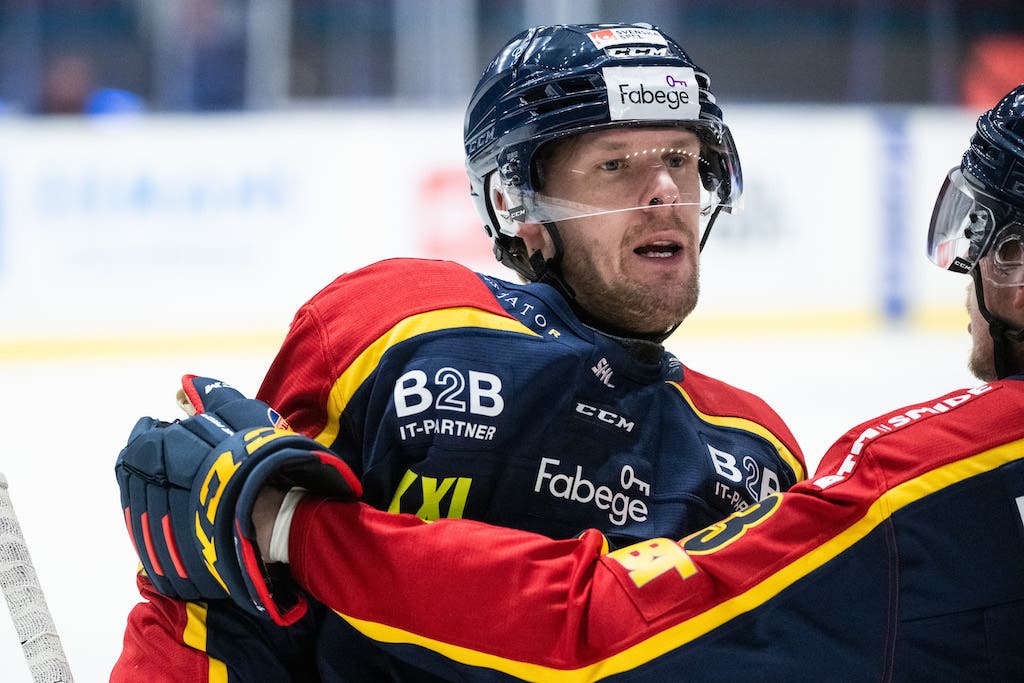 (24302) Cameron Schilling/Djurgården