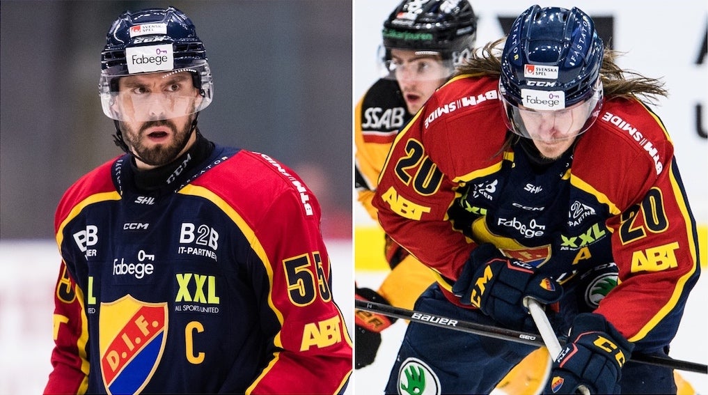 (20896) Linus Videll Marcus Sörensen