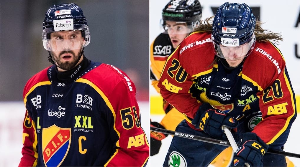 (20896) Linus Videll Marcus Sörensen