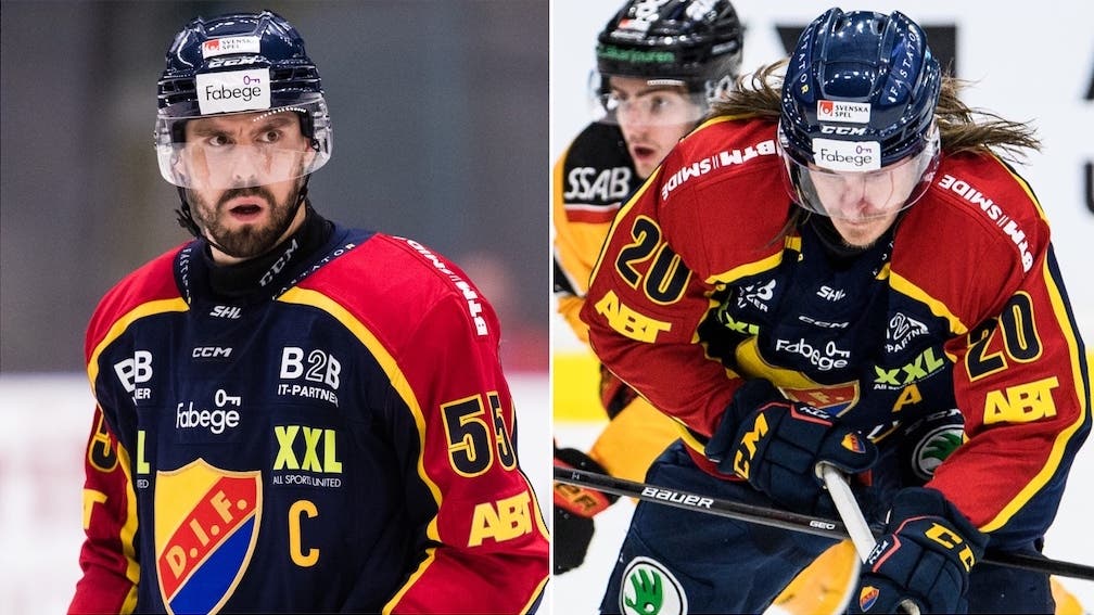 (20896) Linus Videll Marcus Sörensen