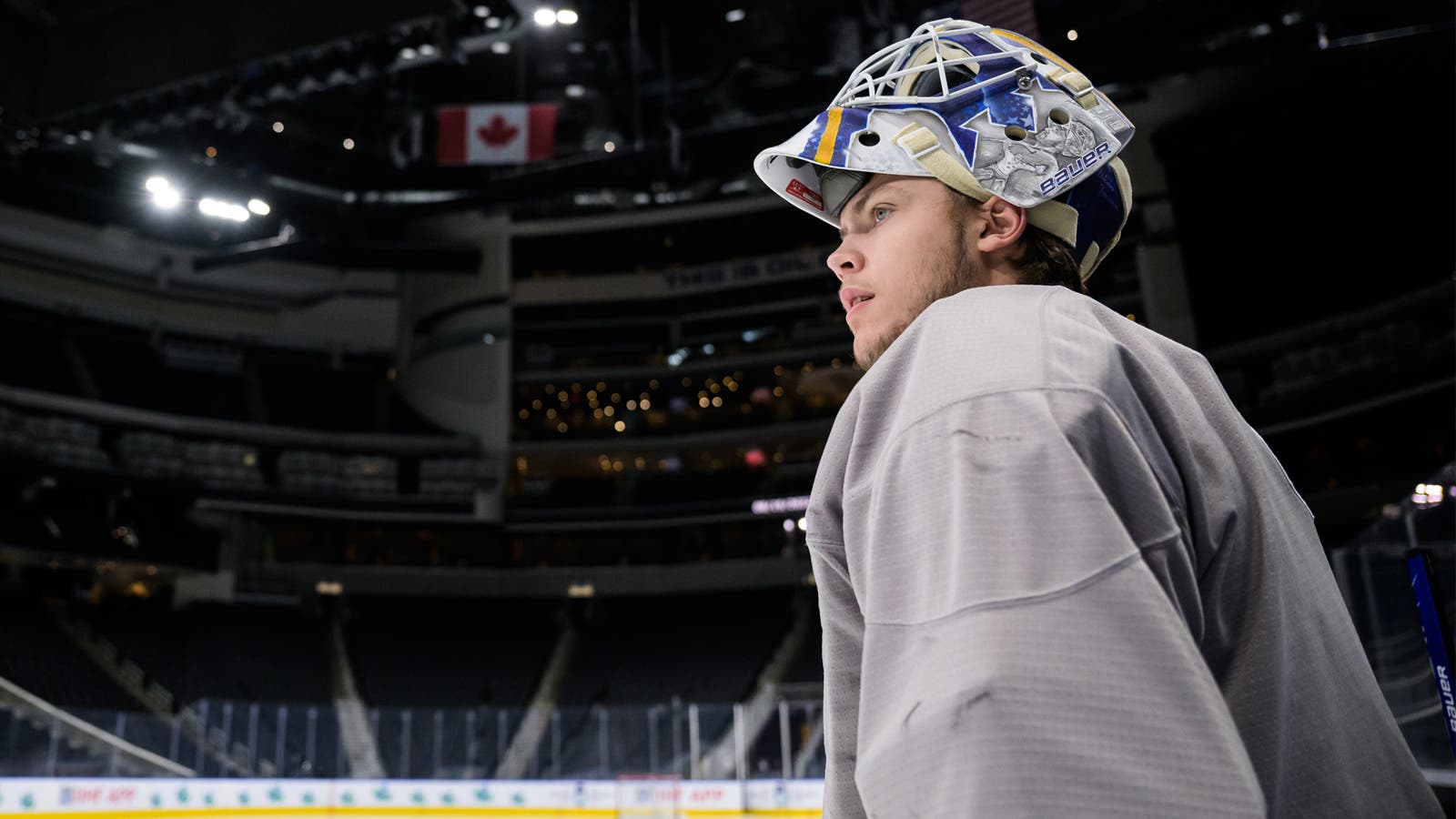 (24718) Jesper Wallstedt