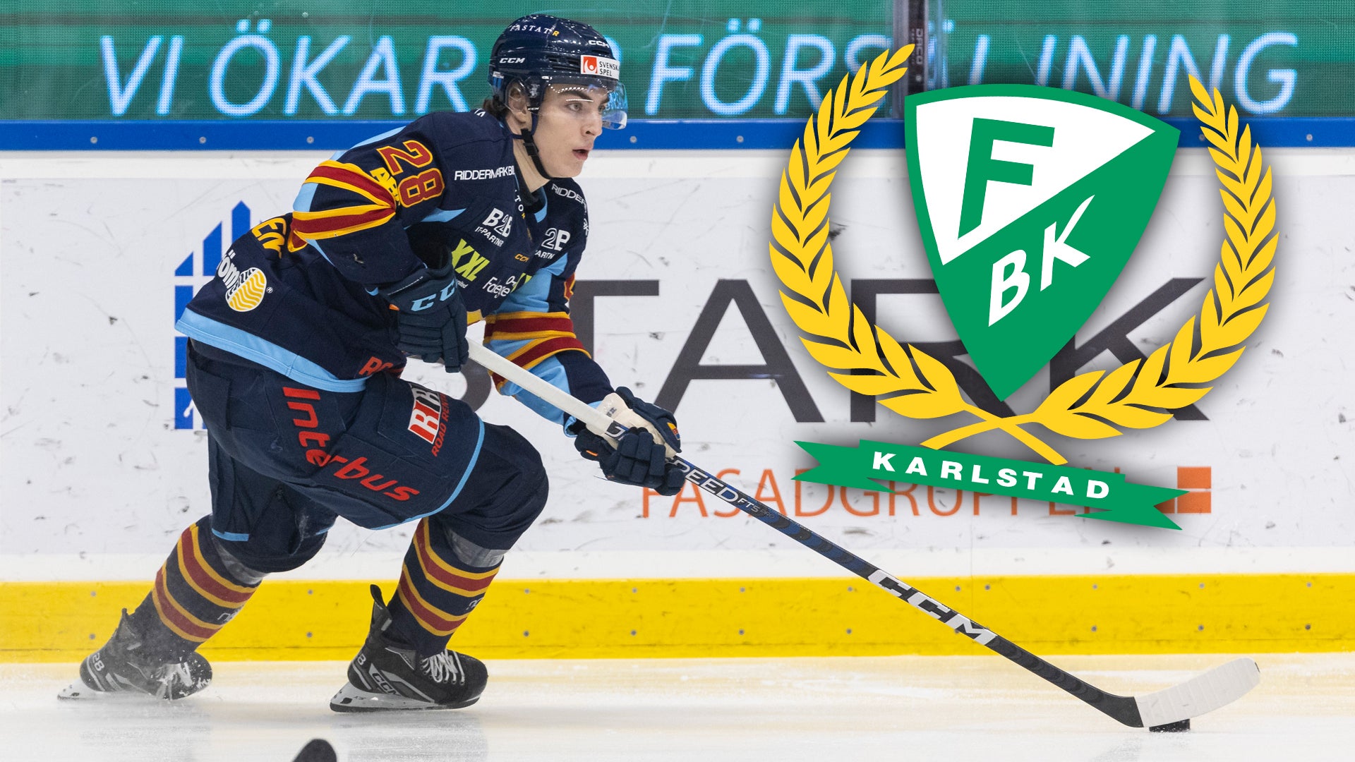 (27825) Liam Öhgren