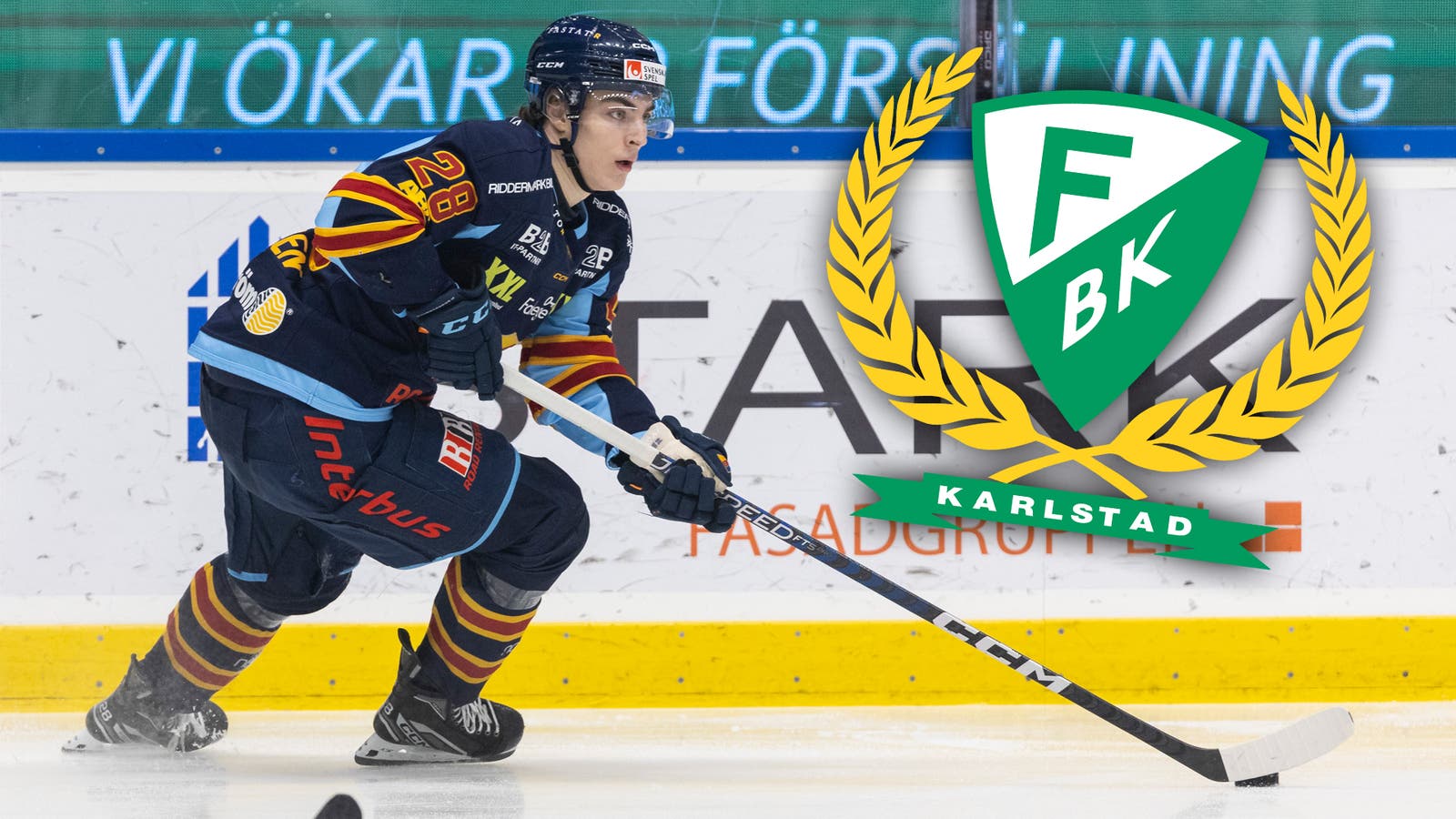 (27825) Liam Öhgren