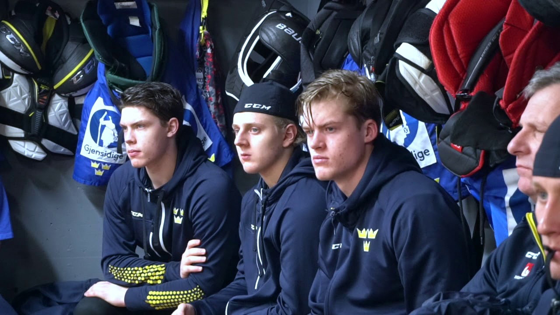 Mattias Persson/HockeyNews.se
