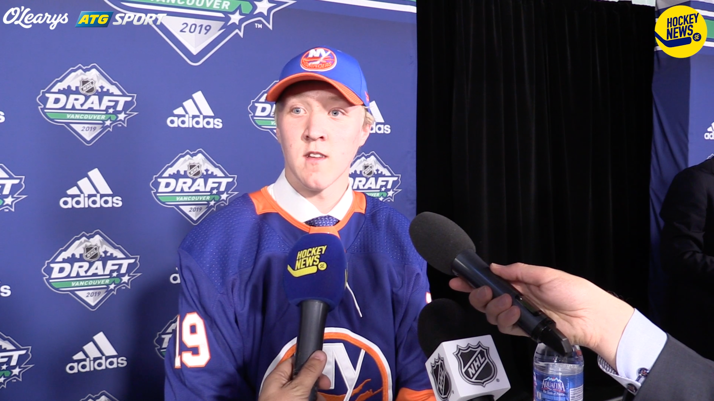 (9092) Simon Holmström