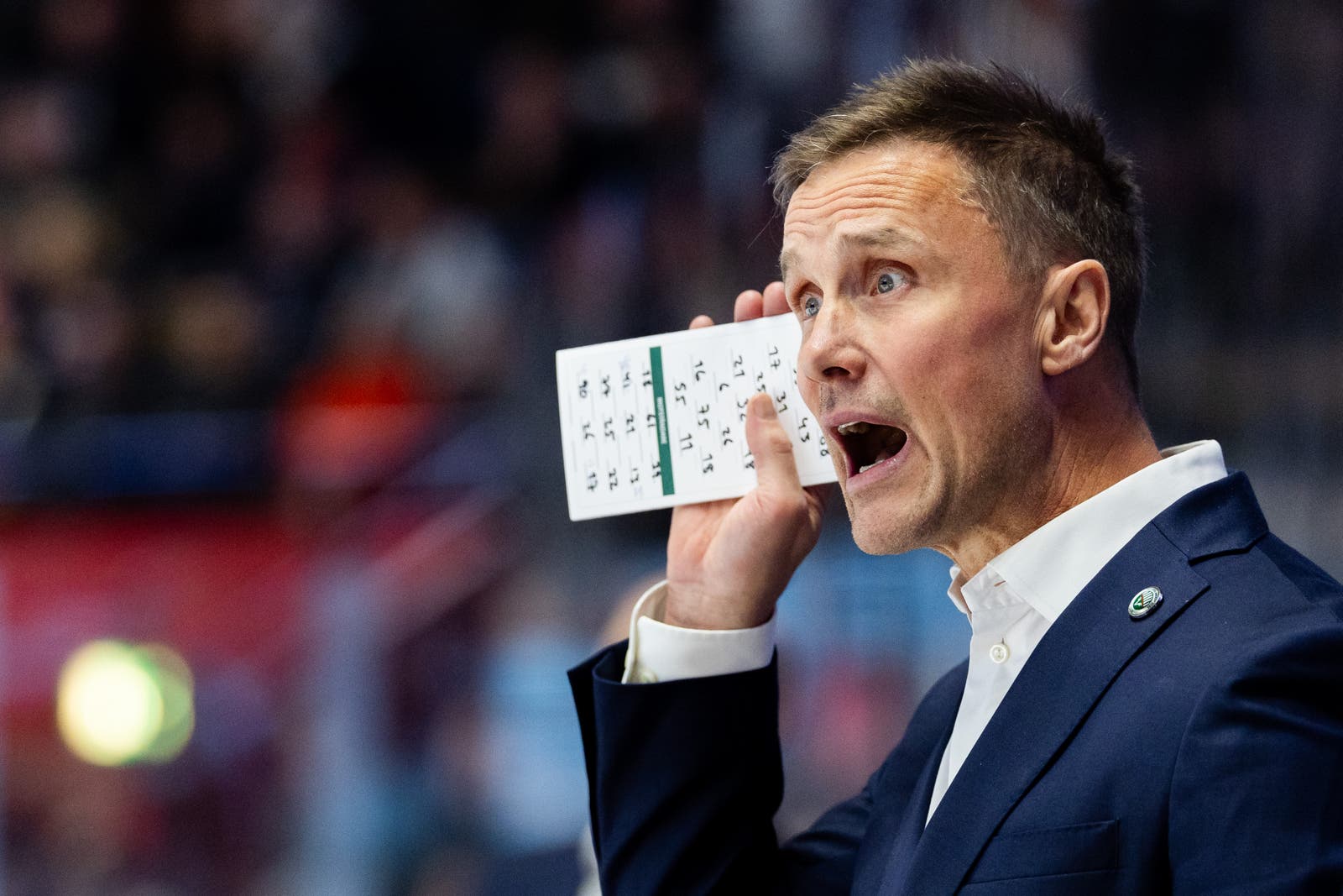 (30292) Roger Rönnberg