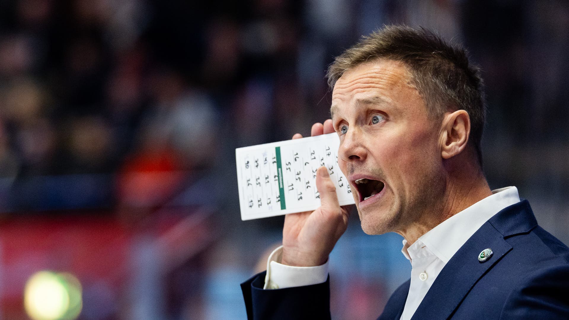 (30292) Roger Rönnberg