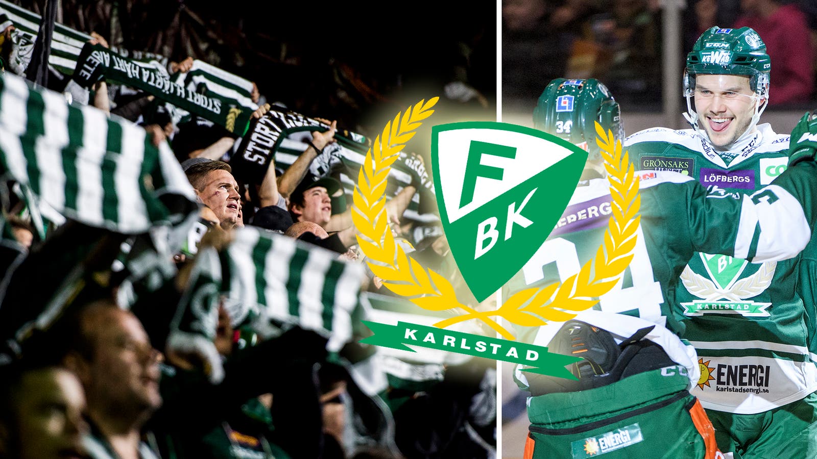 (1347) FBK Publiksuccé