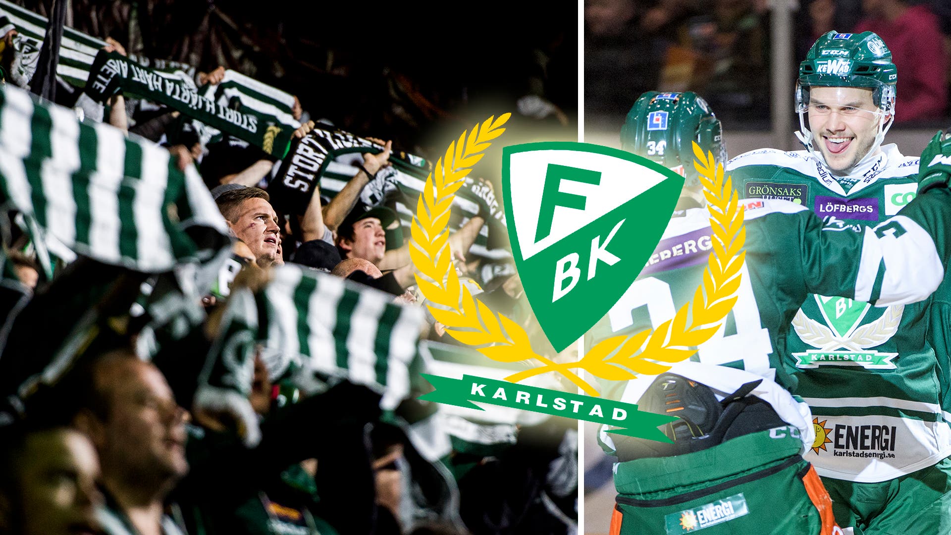 Bildbyrån