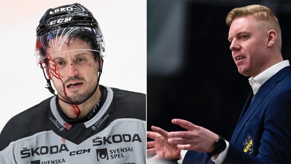 (21459) Alexander Deilert Anton Blomqvist