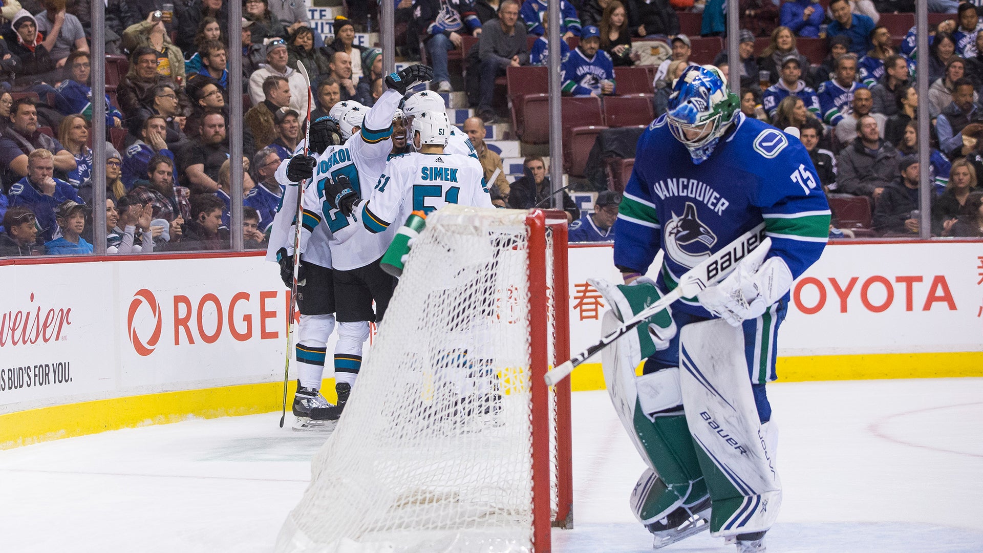 (6699) Michael DiPietro