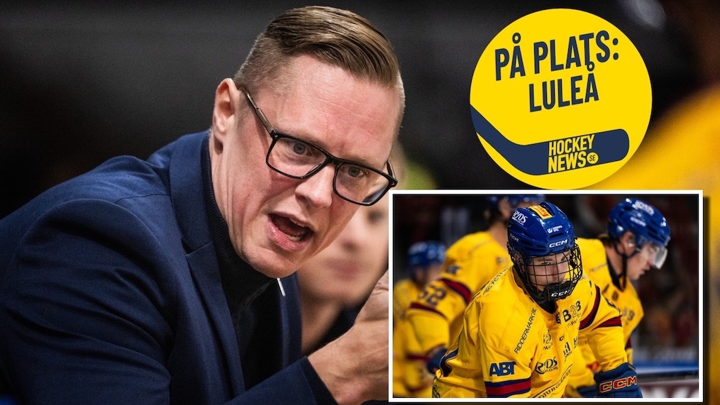 Foto: Simon Eliasson/Bildbyrån