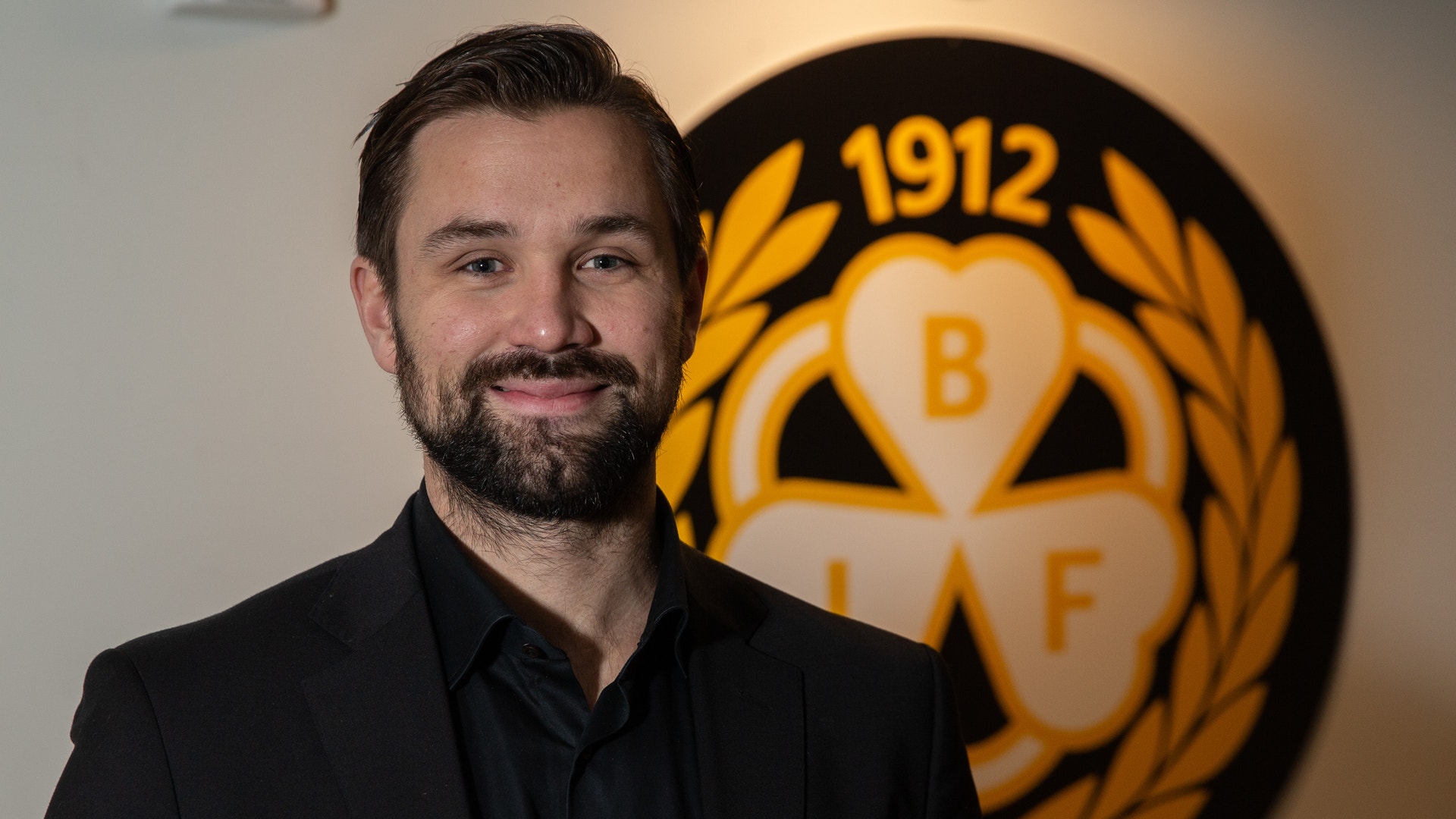 Foto: Bildbyrån