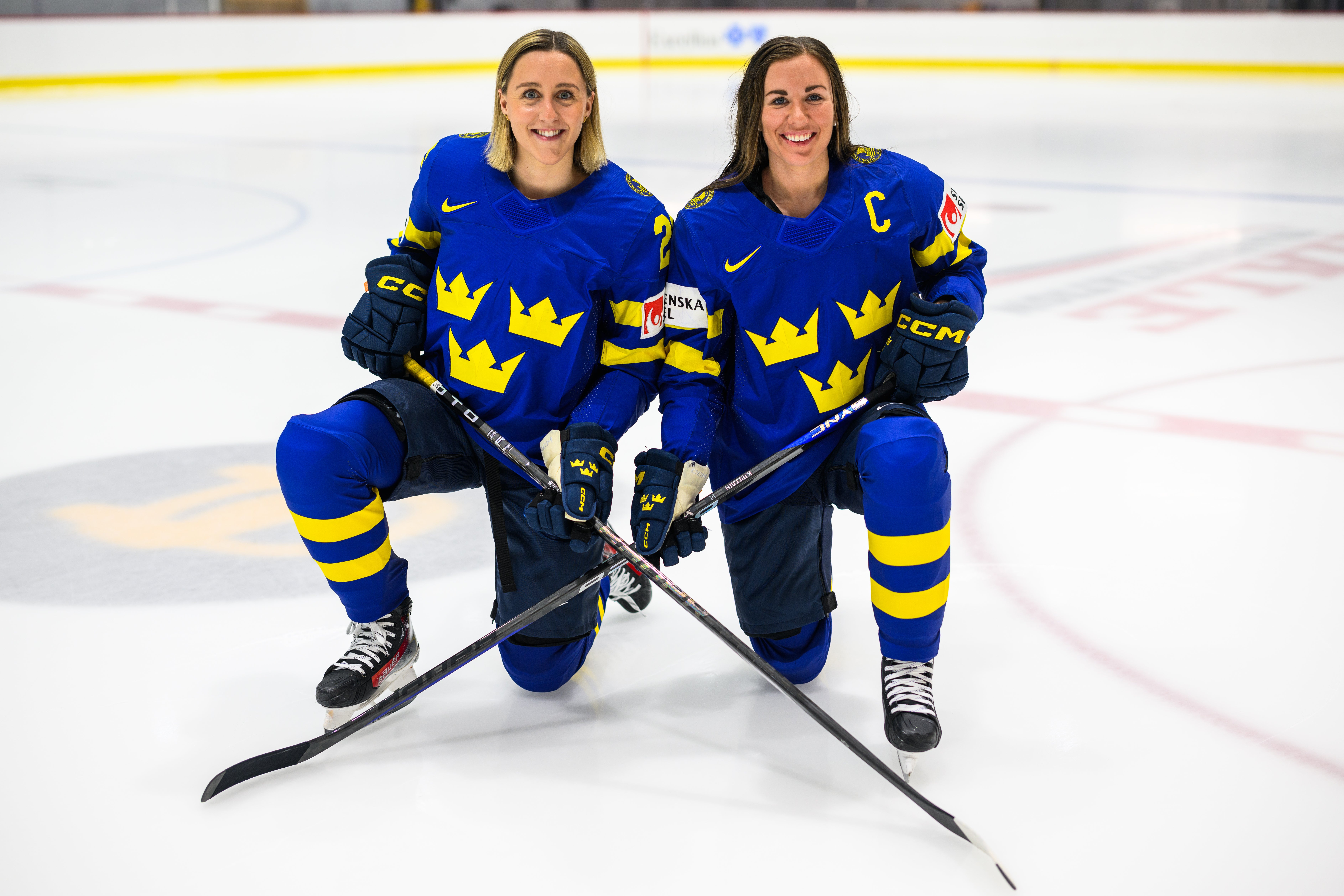 Bildbyrån