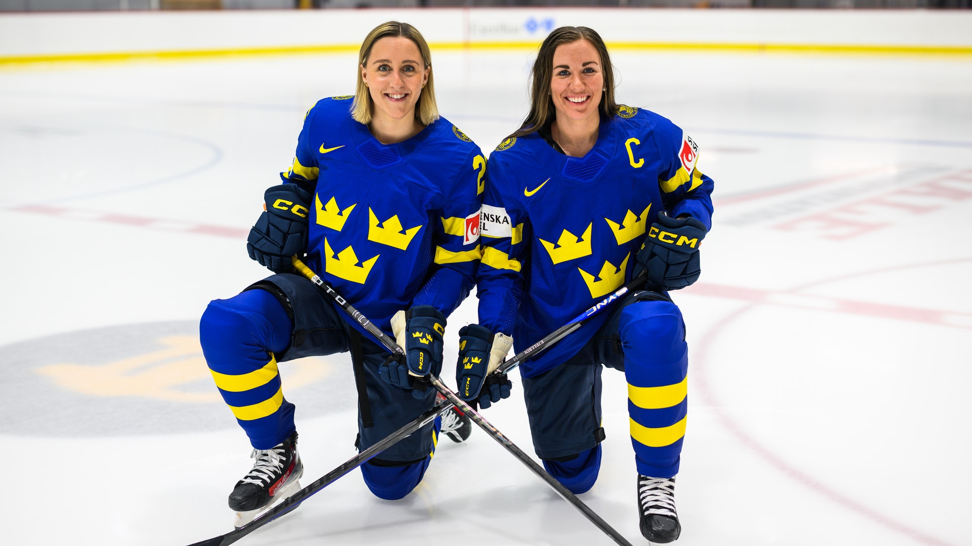 Bildbyrån