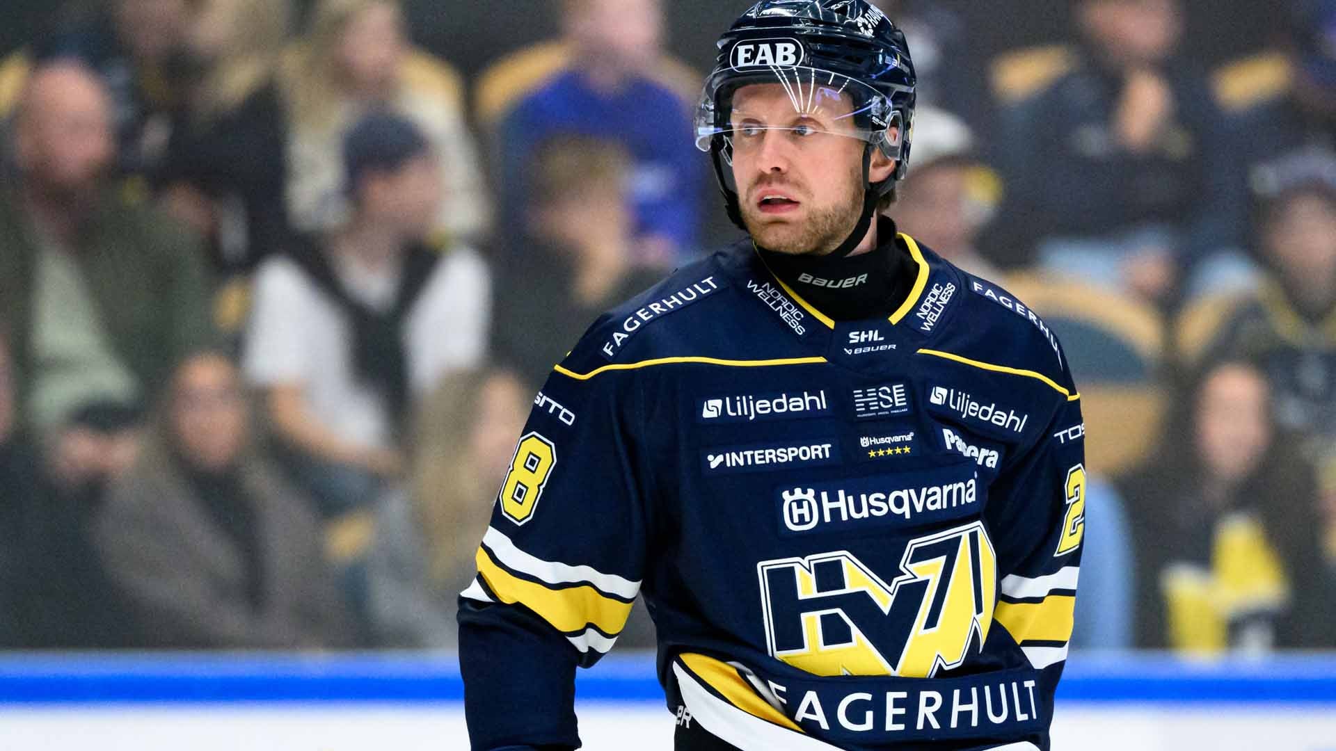 Nyberg