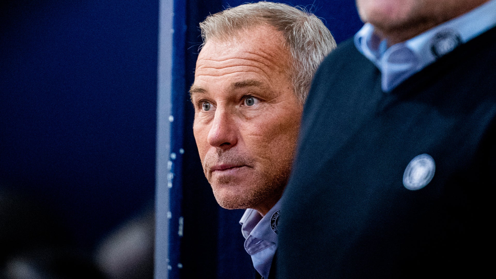 (13868) Rikard Franzén