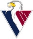 HC Slovan Bratislava
