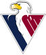 HC Slovan Bratislava