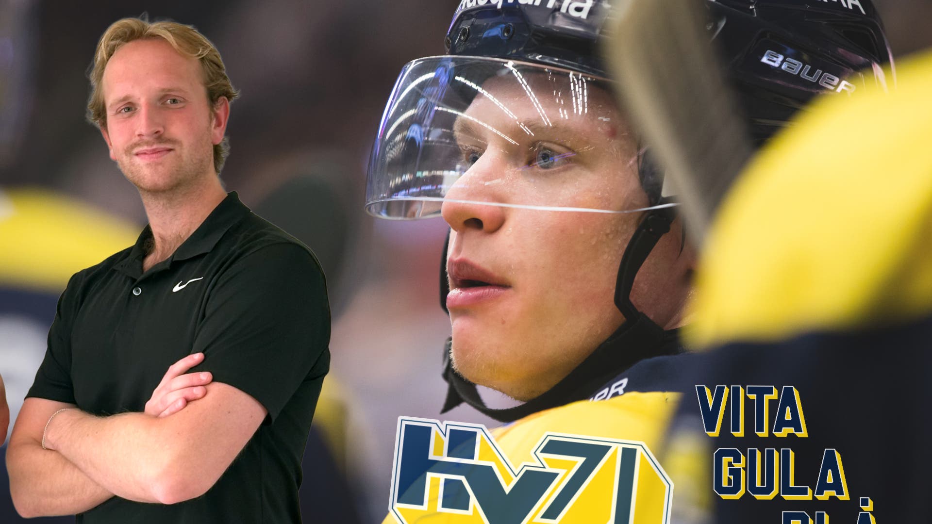 Andersson