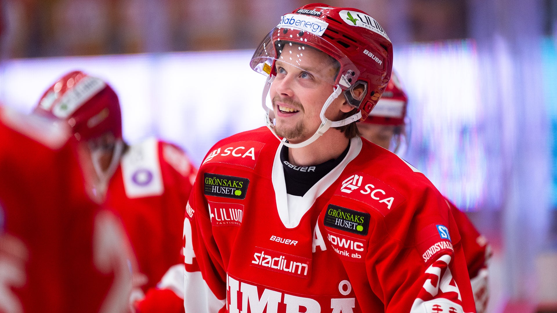 (14055) Jonathan Dahlen
