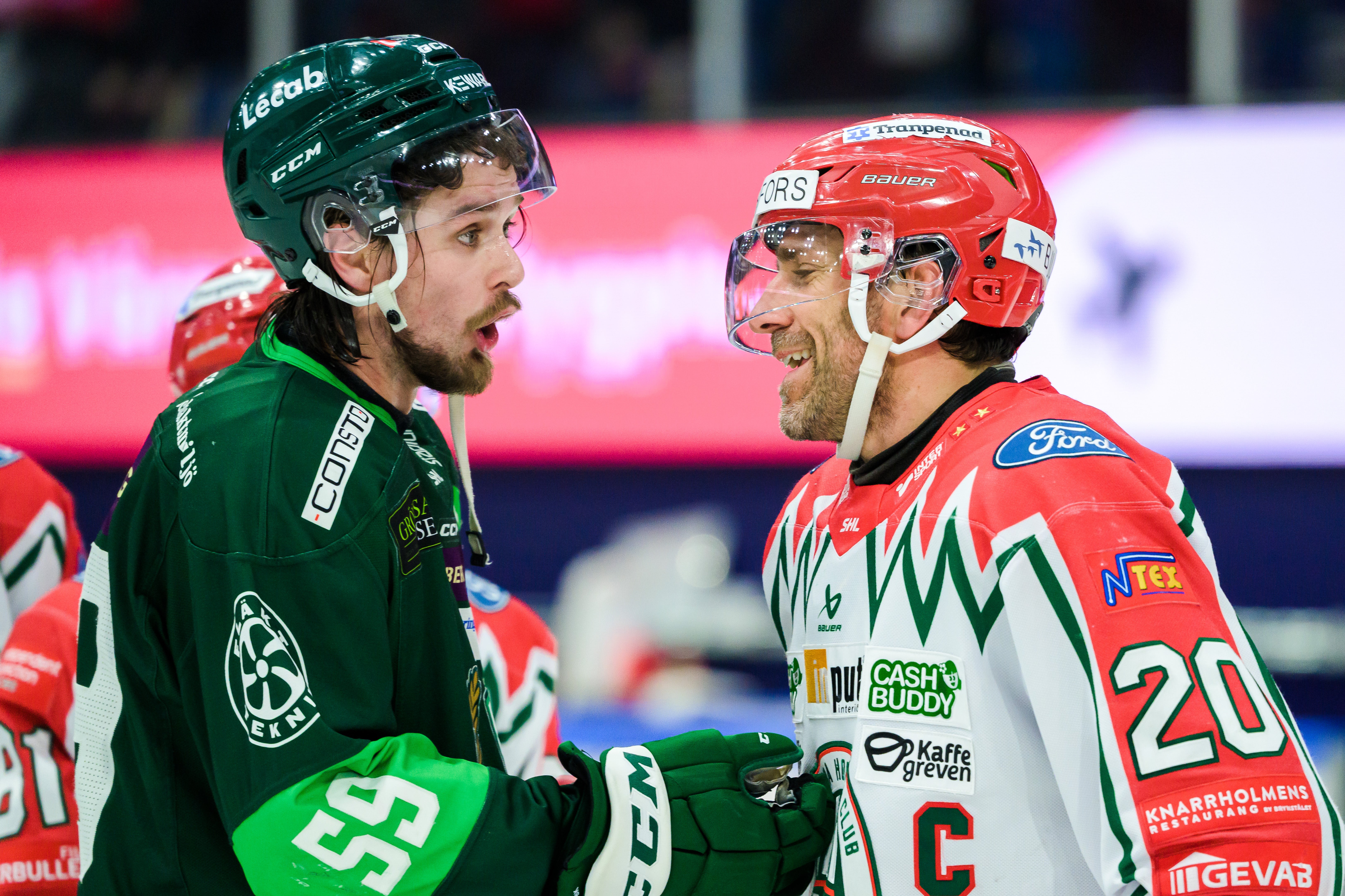 (25691) Linus Johansson