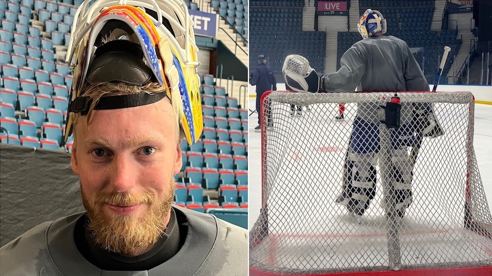 Foto: Mattias Ek