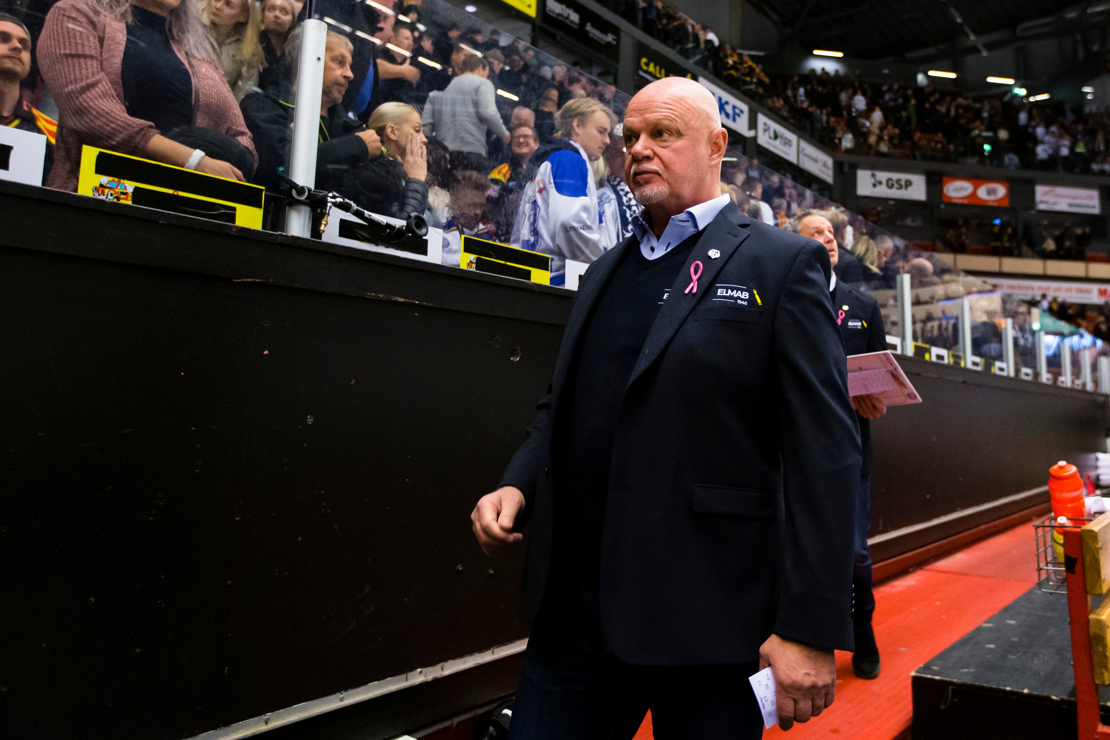 (10547) Roger Melin puckar