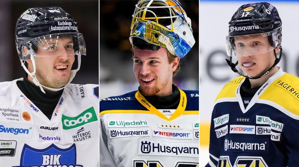 (14734) Kokkonen/Alnefelt/Johansson