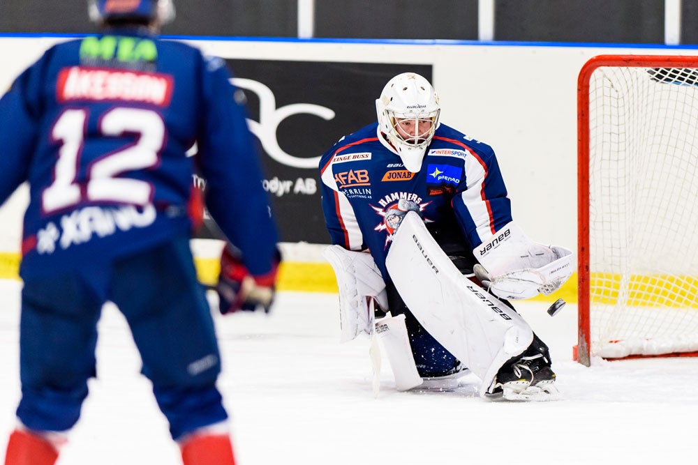 Niclas Jönsson/Bildbyrån