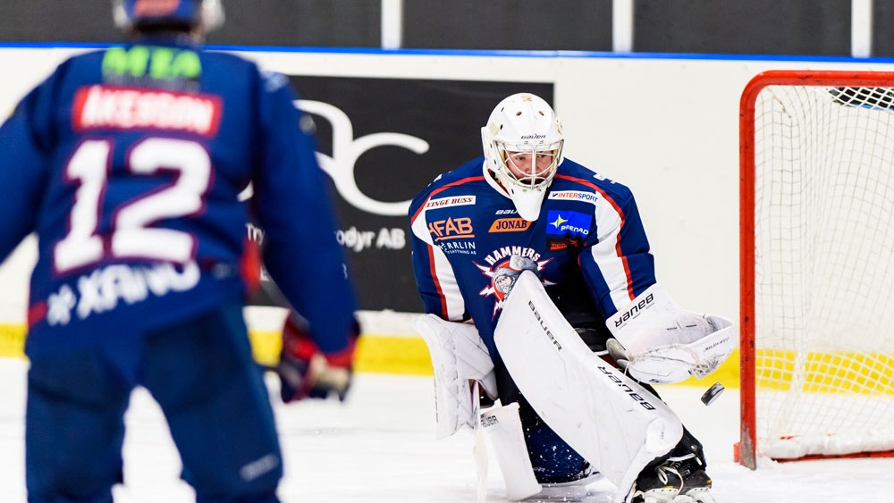 Niclas Jönsson/Bildbyrån