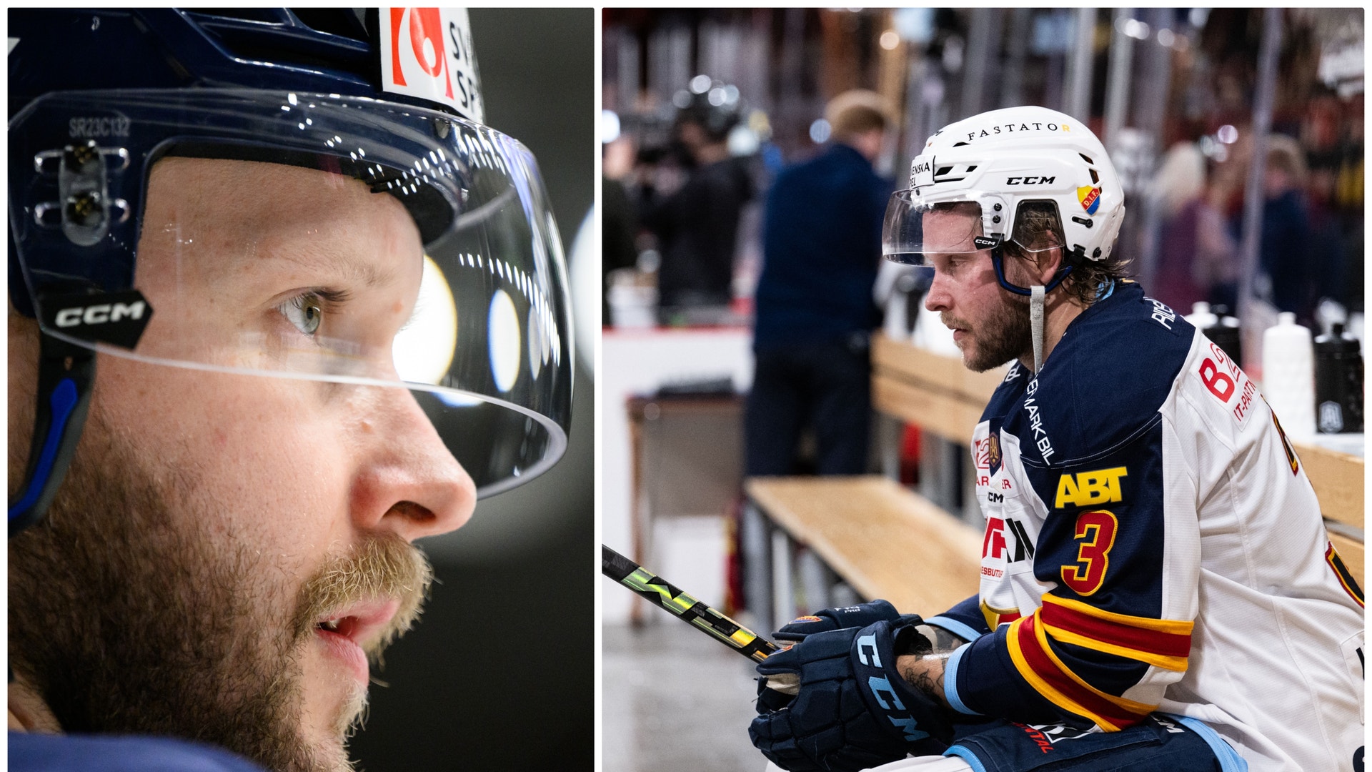 Foto: Bildbyrån