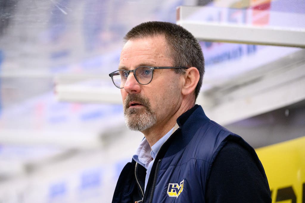 (23354) Tommy Samuelsson/HV71