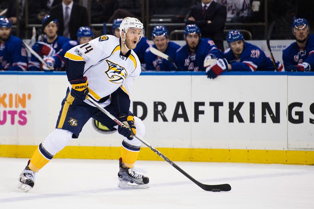 (2114) Mattias Ekholm