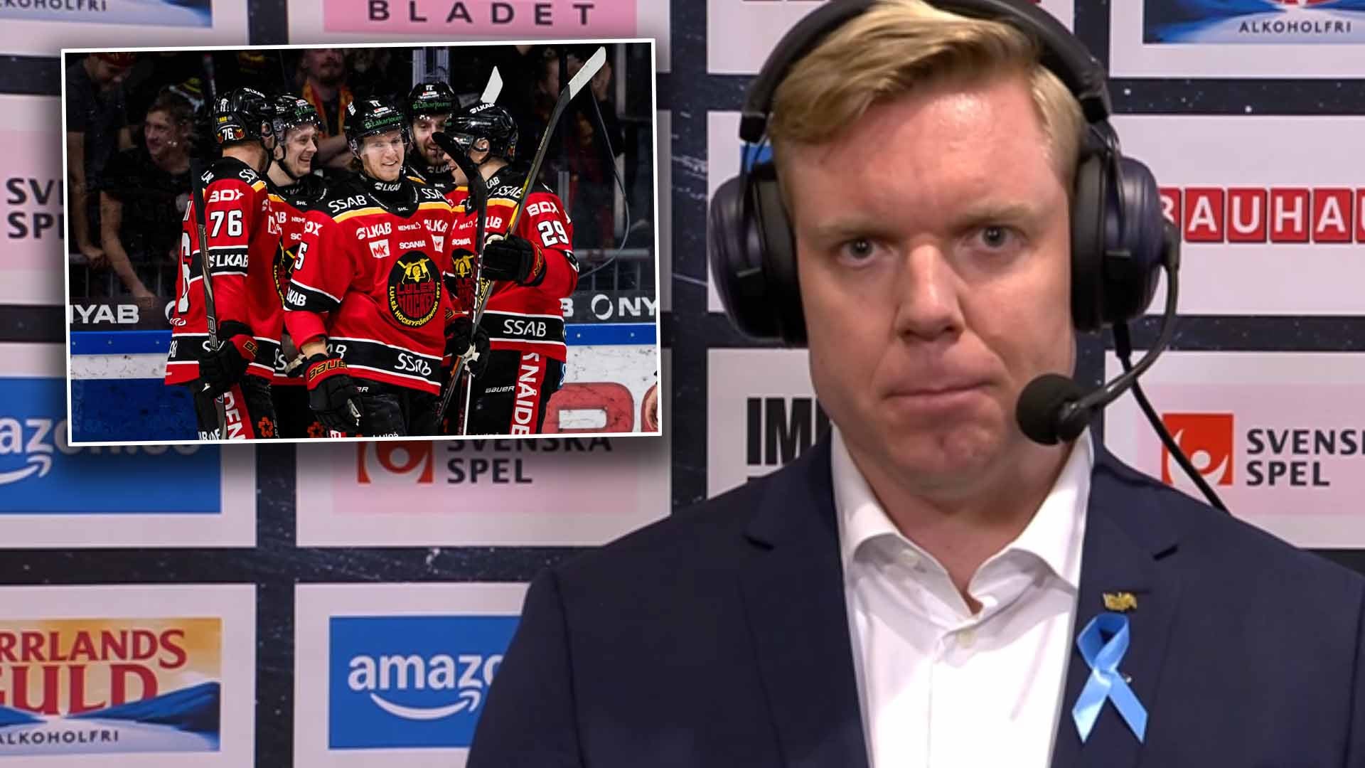 Anton Blomqvist