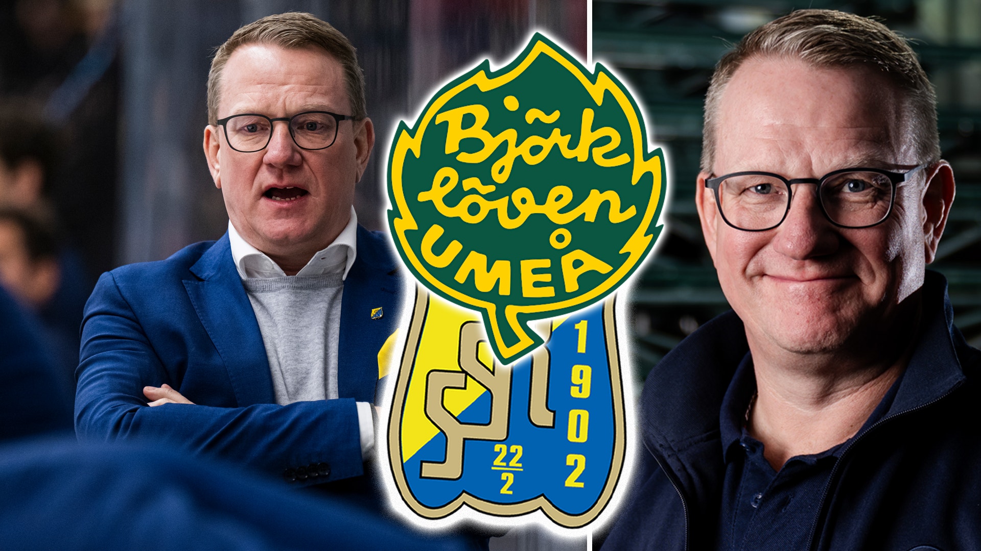 Foto: Bildbyrån