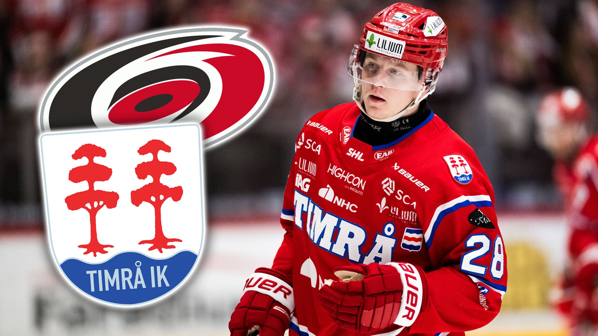 Simon Forsmark
