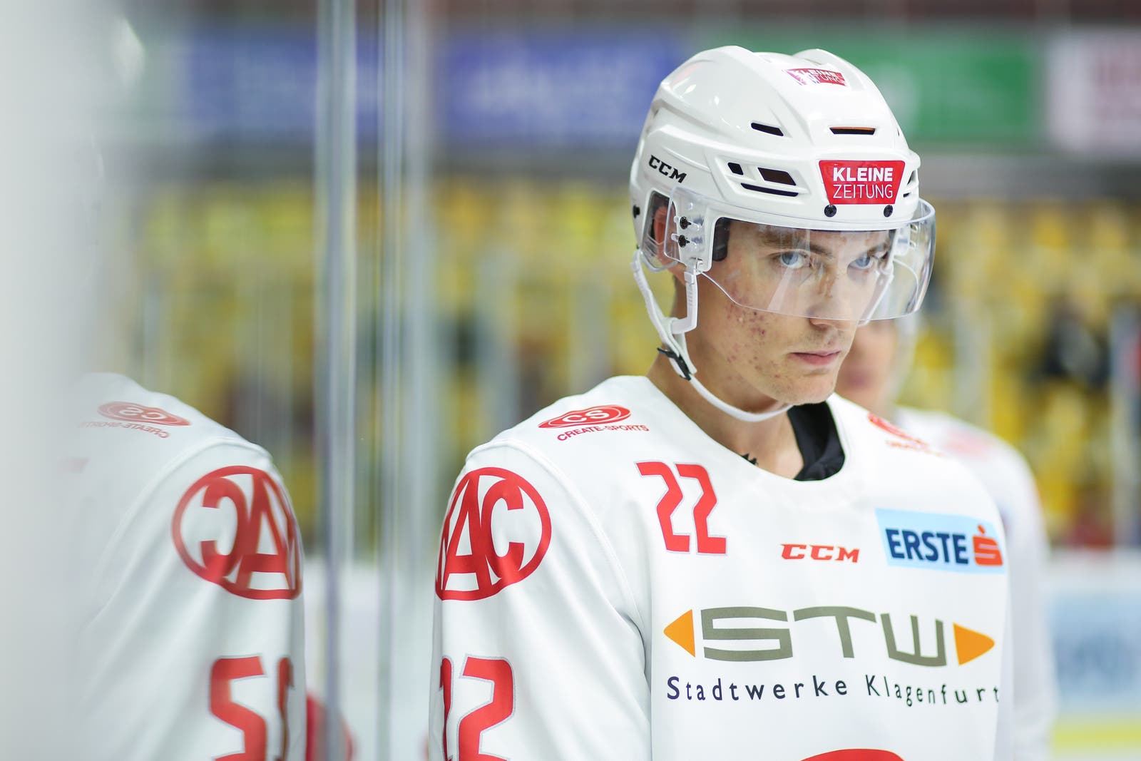 (13908) Petter Hansson