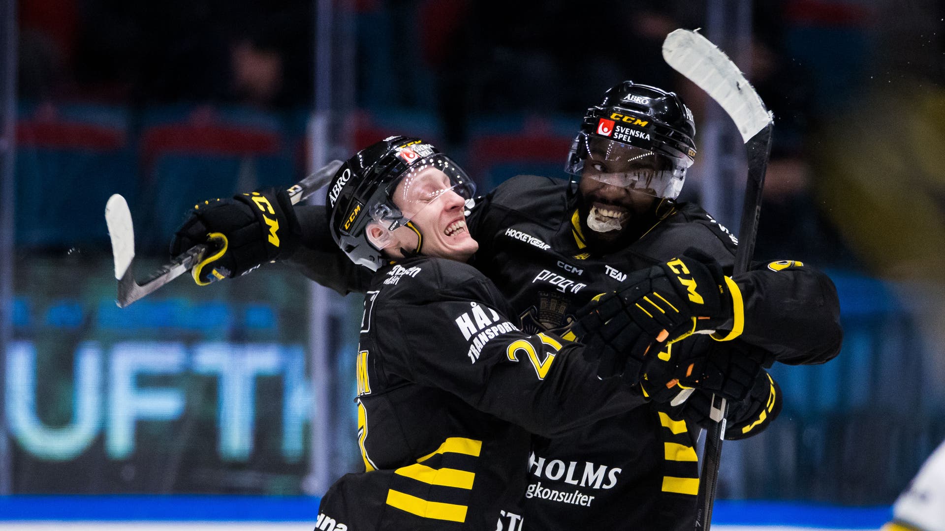 Daniel Muzito Bagenda