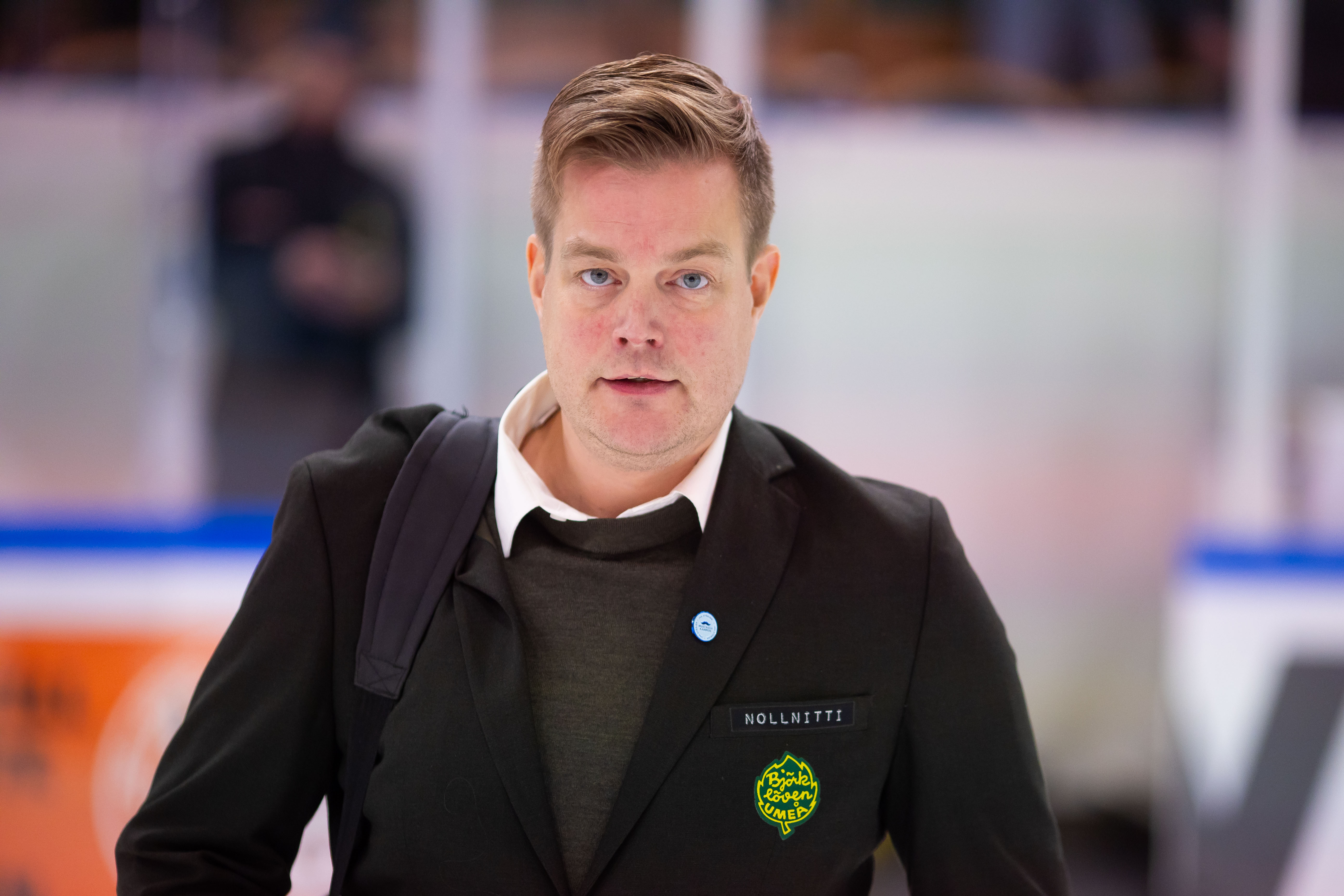 (31902) Per Kenttä