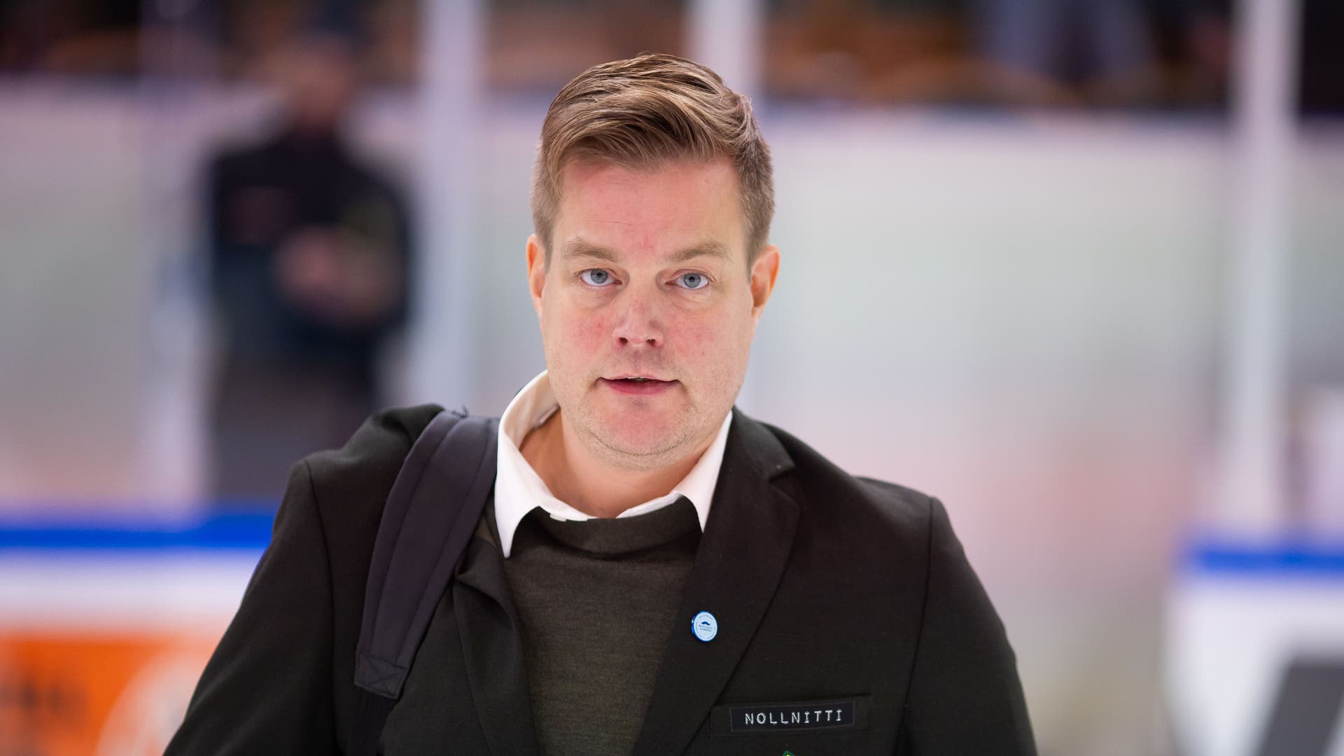 (31902) Per Kenttä