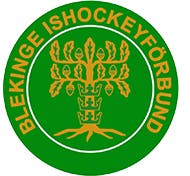 Blekinge