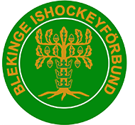 Blekinge