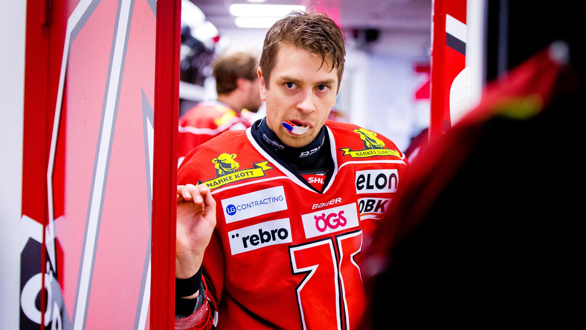 (14215) Sakari Salminen