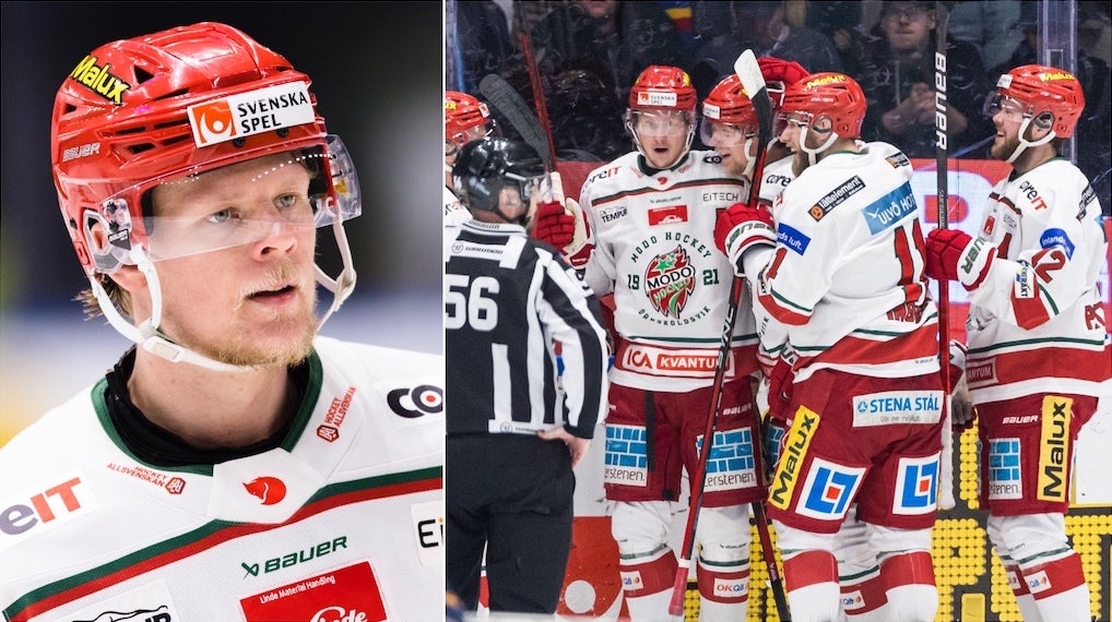 (27699) Niklas Folin