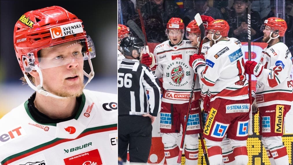 (27699) Niklas Folin