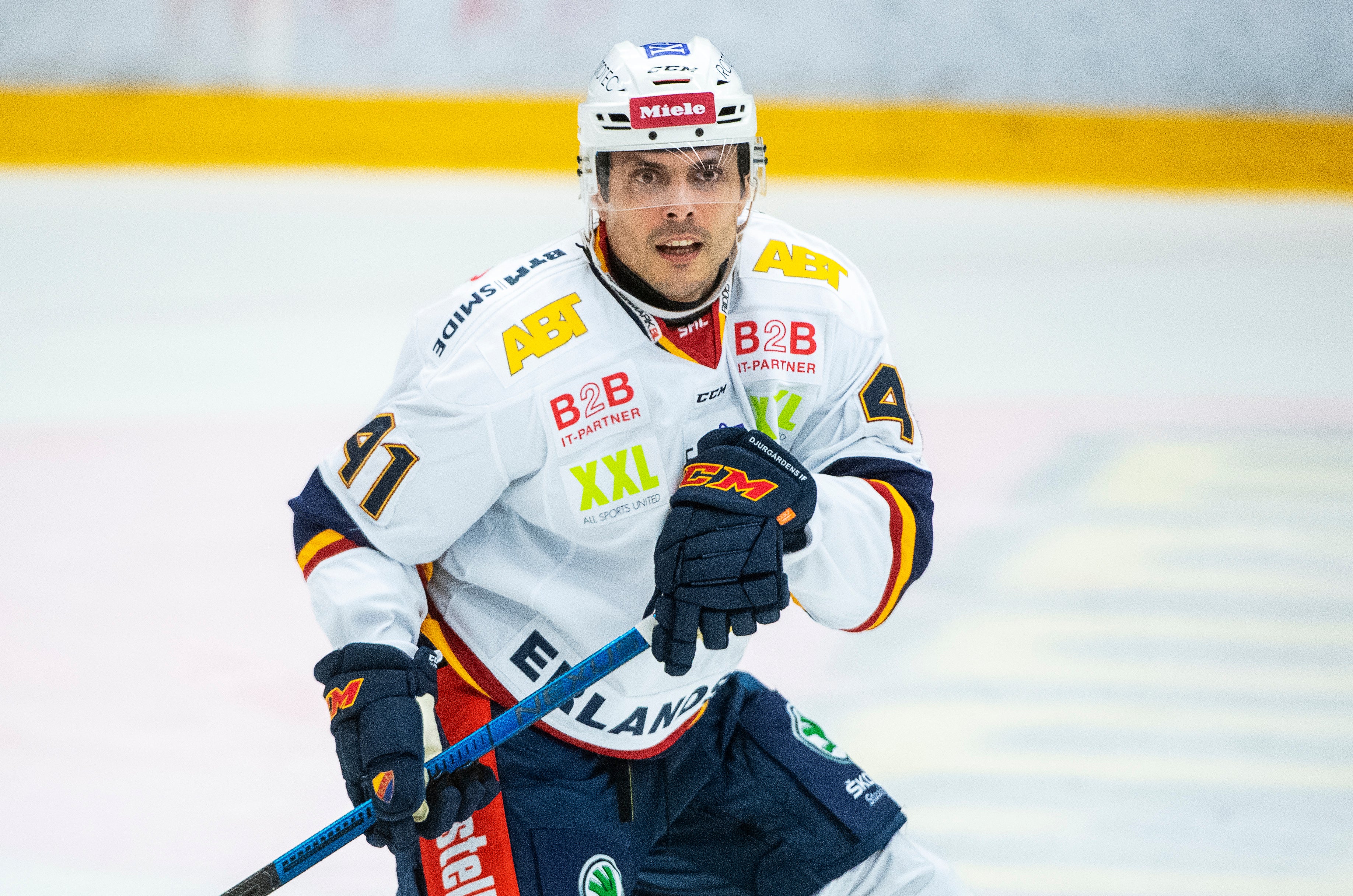 (15350) Daniel Widing