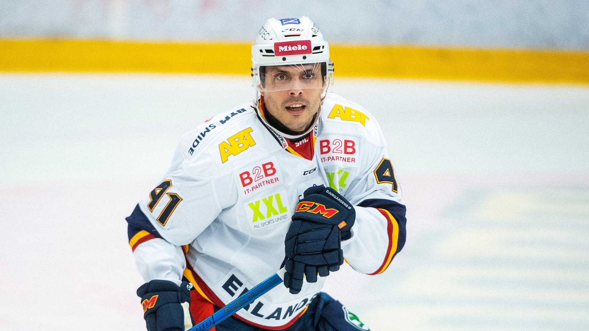 (15350) Daniel Widing